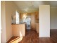 60 Hill 60 Jaffa Rd, El Arish QLD 4855