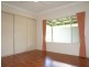 60 Hill 60 Jaffa Rd, El Arish QLD 4855