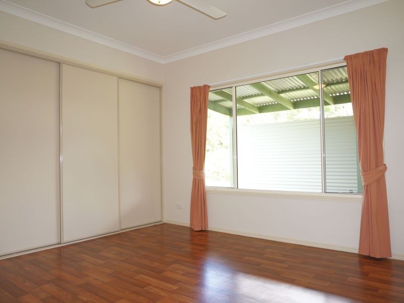 60 Hill 60 Jaffa Rd, El Arish QLD 4855