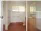 60 Hill 60 Jaffa Rd, El Arish QLD 4855