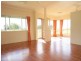60 Hill 60 Jaffa Rd, El Arish QLD 4855