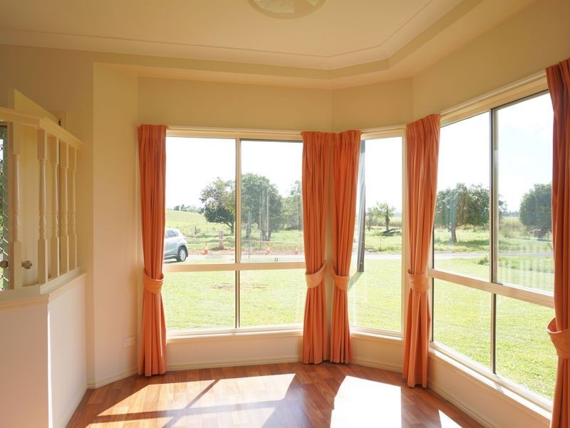 60 Hill 60 Jaffa Rd, El Arish QLD 4855