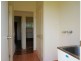 60 Hill 60 Jaffa Rd, El Arish QLD 4855