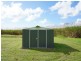 60 Hill 60 Jaffa Rd, El Arish QLD 4855