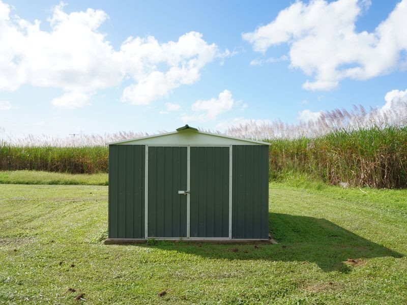 60 Hill 60 Jaffa Rd, El Arish QLD 4855