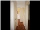 60 Hill 60 Jaffa Rd, El Arish QLD 4855