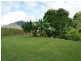 60 Hill 60 Jaffa Rd, El Arish QLD 4855