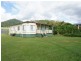 60 Hill 60 Jaffa Rd, El Arish QLD 4855