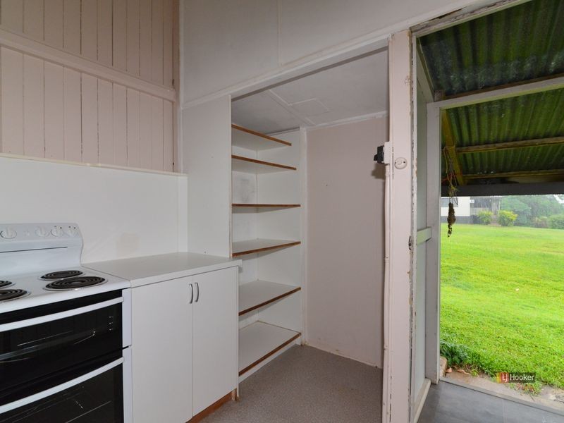 2 Parmeter Street, Tully QLD 4854