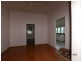 2 Parmeter Street, Tully QLD 4854