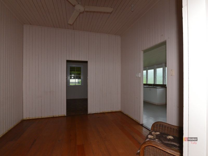 2 Parmeter Street, Tully QLD 4854