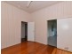 2 Parmeter Street, Tully QLD 4854