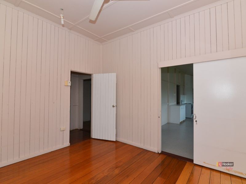 2 Parmeter Street, Tully QLD 4854
