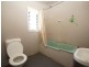 2 Parmeter Street, Tully QLD 4854
