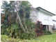 Tully QLD 4854