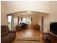 9 Brannigan Street, Tully QLD 4854