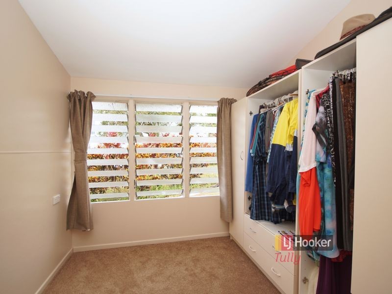 9 Brannigan Street, Tully QLD 4854