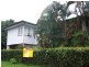 Tully QLD 4854