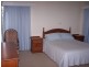 Tully QLD 4854