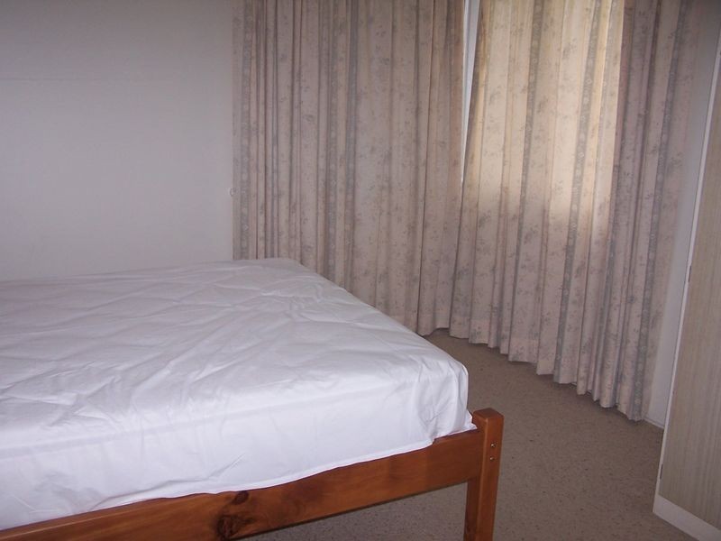 Tully QLD 4854