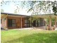 19 MJV McNamara Cl, Bulgun QLD 4854