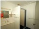 19 MJV McNamara Cl, Bulgun QLD 4854