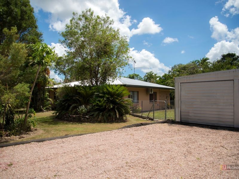 19 MJV McNamara Cl, Bulgun QLD 4854
