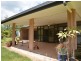 19 MJV McNamara Cl, Bulgun QLD 4854