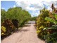 19 MJV McNamara Cl, Bulgun QLD 4854
