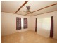 19 MJV McNamara Cl, Bulgun QLD 4854