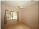 19 MJV McNamara Cl, Bulgun QLD 4854