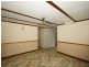 19 MJV McNamara Cl, Bulgun QLD 4854