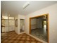 19 MJV McNamara Cl, Bulgun QLD 4854