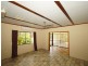 19 MJV McNamara Cl, Bulgun QLD 4854