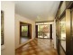 19 MJV McNamara Cl, Bulgun QLD 4854