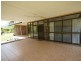 19 MJV McNamara Cl, Bulgun QLD 4854