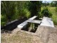 19 MJV McNamara Cl, Bulgun QLD 4854