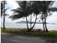 South Mission Beach QLD 4852