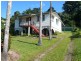 Tully QLD 4854