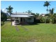 Tully QLD 4854