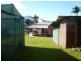 Tully QLD 4854