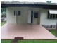 Tully QLD 4854