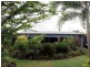13 Amanda Crescent, Tully Heads QLD 4854