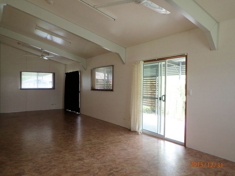 13 Amanda Crescent, Tully Heads QLD 4854