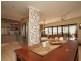 50 Stuart Drive, Feluga QLD 4854