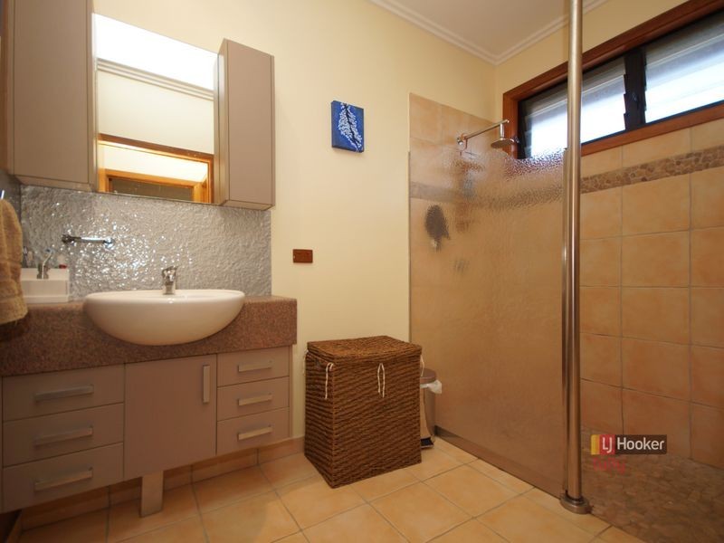 50 Stuart Drive, Feluga QLD 4854