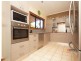 50 Stuart Drive, Feluga QLD 4854