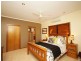 50 Stuart Drive, Feluga QLD 4854