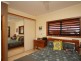 50 Stuart Drive, Feluga QLD 4854