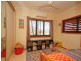 50 Stuart Drive, Feluga QLD 4854